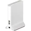 Image de Fritz Répéteur Wifi Repeater Mesh Set 4200
