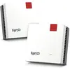 Image de Fritz! Répéteur Wifi Mesh 1600