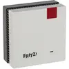 Image de Fritz! Répéteur Wifi 1700