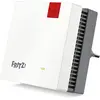 Image de FRITZ! Repeater 1700 International (2880 Mbit/s, 688 Mbit/s), Répéteur WiFi