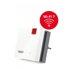 Image de FRITZ!Repeater 1700 Edition International 20003132