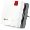 Image de Fritz Répéteur Wifi 20003132