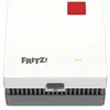 Image de Fritz! Répéteur Wifi Mesh Set 1700