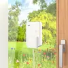 Image de Fritz! Répéteur Wifi 1610 Outdoor