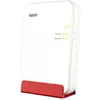 Image de FRITZ! Repeater 1610 (Outdoor) int. (2400 Mbit/s, 600 Mbit/s), Répéteur WiFi