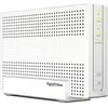 Image de FRITZ! Box 6690 Pro (für Tarifvermarktung), Routeur, Blanc