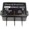 Image de Kemo, Régulateur de charge, Module chargeur de batterie
