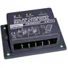 Image de Kemo, Régulateur de charge, Régulateur de charge Dual M174 série 12