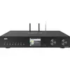 Image de TECHNISAT IMPERIAL I510BT