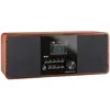 Image de Imperial Radio Dabman I200