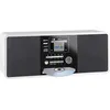 Image de Radio internet | Nedis | 22-237-00 |Blanc