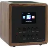 Image de Imperial Radio Portable I10