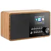 Image de Imperial Radio Bois I110