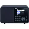 Image de Imperial Dabman i160 (DAB+ DAB, FM, Radio Internet, Bluetooth), Radio, Noir