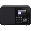 Image de Imperial Radio Portable Dabman I160 Dab+