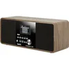 Image de imperial DABMAN i200 - Lecteur audio réseau - 20 watt (Totale) - noir