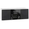 Image de Radio internet | Nedis | 22-232-00 |Blanc
