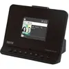 Image de Imperial Radio Portable Dabman I410 Bt