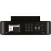Image de Radio internet | Nedis | 22-249-10 |Noir
