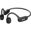 Image de Bone Conduction Casque | Nedis | 22-9034-00 |Noir