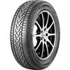 Image de Pneus toutes saisons Barum Quartaris 5 ( 165/65 R14 79T EVc )