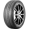 Image de Pneus d'hiver Barum Polaris 5 ( 175/65 R14 82T EVc )