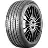 Image de Pneus été Barum Bravuris 5HM ( 185/55 R15 82H EVc )