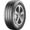 Image de Les pneus industriels, pneus camion et les pneus utilitaire Barum SnoVanis 3 ( 235/60 R17C 117/115R 10PR )