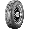 Image de Pneus été Barum Brillantis 2 ( 185/65 R15 88T )