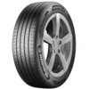 Image de Pneus été Barum Bravuris 6 ( 215/55 R18 99V XL EVc, avec rebord protecteur de jante )