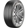Image de Pneus d'hiver Barum Polaris North 6 ( 265/50 R19 110T XL EVc, Pneus nordiques, avec rebord protecteur de jante )