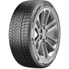 Image de Pneus d'hiver Barum Polaris North 6 ( 245/40 R20 99T XL EVc, Pneus nordiques, avec rebord protecteur de jante )