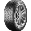 Image de Pneus d'hiver Barum Polaris Ice 6 ( 225/55 R17 101T XL EVc, Clouté )