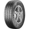 Image de Les pneus industriels, pneus camion et les pneus utilitaire Barum SnoVanis Ice ( 215/65 R15C 104/102R 6PR EVc, Clouté )