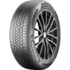 Image de Pneus toutes saisons Barum Quartaris 6 ( 195/50 R16 88V XL EVc, avec rebord protecteur de jante )
