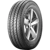 Image de Les pneus industriels, pneus camion et les pneus utilitaire Barum Vanis ( 195/60 R16C 99/97H 6PR )