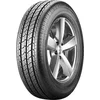 Image de Les pneus industriels, pneus camion et les pneus utilitaire Barum Vanis 2 ( 205/70 R15C 106/104R 8PR )