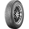 Image de Pneus été Barum Brillantis 2 ( 165/80 R13 83T )