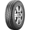 Image de Les pneus industriels, pneus camion et les pneus utilitaire Barum SnoVanis 2 ( 185 R14C 102/100Q 8PR )
