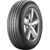 Image de Pneus été Barum Bravuris 4x4 ( 205/70 R15 96T )