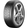 Image de Pneus été Gislaved Ultra*Speed 2 ( 255/40 R18 99Y XL EVc, avec rebord protecteur de jante )