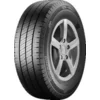 Image de Les pneus industriels, pneus camion et les pneus utilitaire Gislaved Com*Speed 2 ( 175/65 R14C 90/88T 6PR )