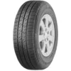 Image de Les pneus industriels, pneus camion et les pneus utilitaire Gislaved Com*Speed ( 195/70 R15C 104/102R 8PR )