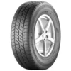 Image de Les pneus industriels, pneus camion et les pneus utilitaire Gislaved Euro*Frost Van ( 215/75 R16C 113/111R 8PR )