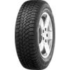 Image de Pneus d'hiver Gislaved Nord*Frost 200 ( 195/55 R16 91T XL, Clouté )
