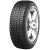 Image de Pneus d'hiver Gislaved Soft*Frost 200 ( 245/45 R18 100T XL, Pneus nordiques, avec rebord protecteur de jante )