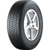 Image de Pneus d'hiver Gislaved Euro*Frost 6 ( 185/70 R14 88T EVc )
