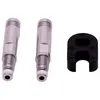 Image de Continental, Chambre à air, (Presta (SV), 28", 20 mm)