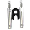 Image de Prolongateur de valve continental 30mm (x2)