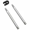 Image de Prolongateur de valve continental 60mm (vendu par 2)